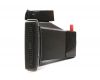 Polaroid Land Camera Zip