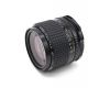 Pentax 67 55mm f/4 SMC