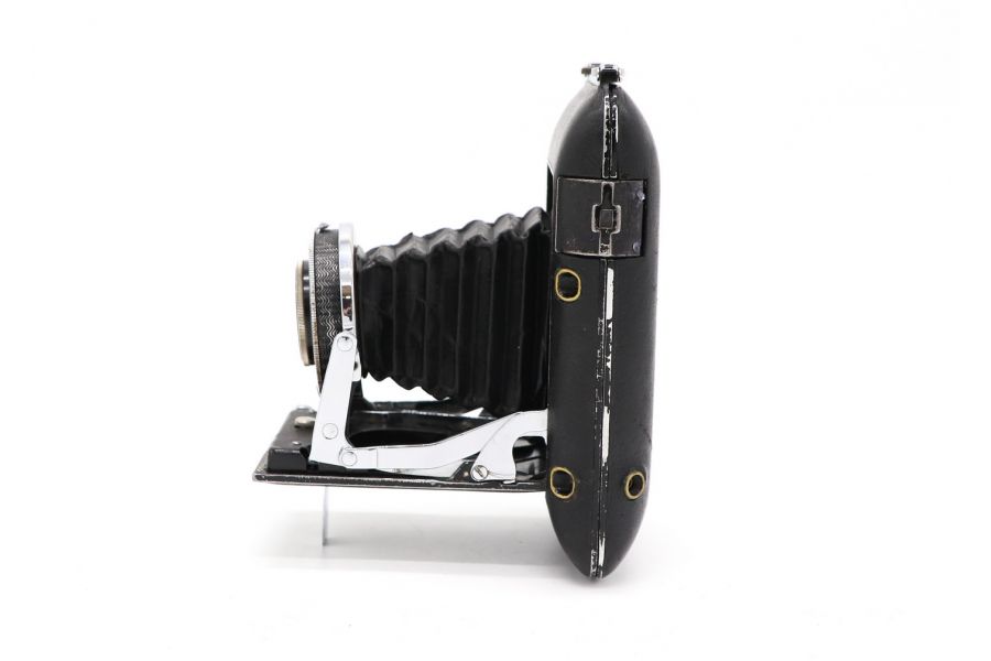 Kodak Regent (Germany, 1937)