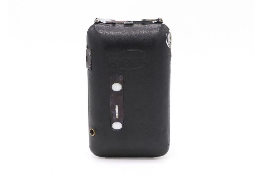 Kodak Regent (Germany, 1937)