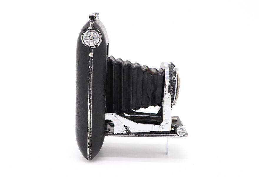 Kodak Regent (Germany, 1937)