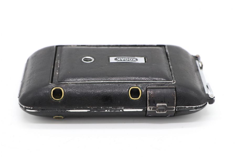 Kodak Regent (Germany, 1937)