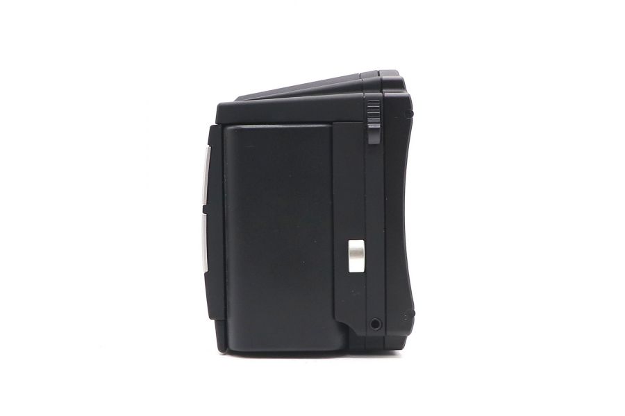 Цифровой задник Phase One P30