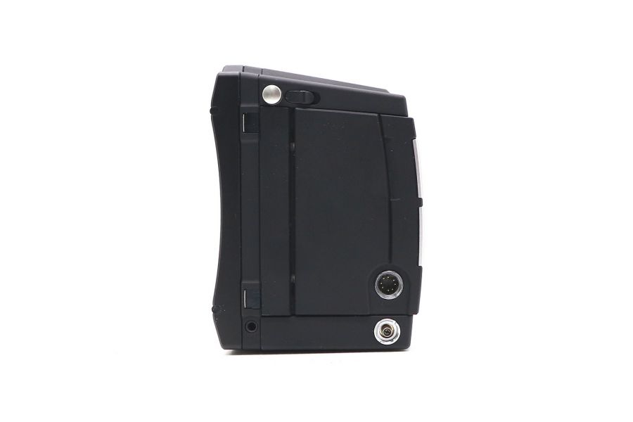 Цифровой задник Phase One P30