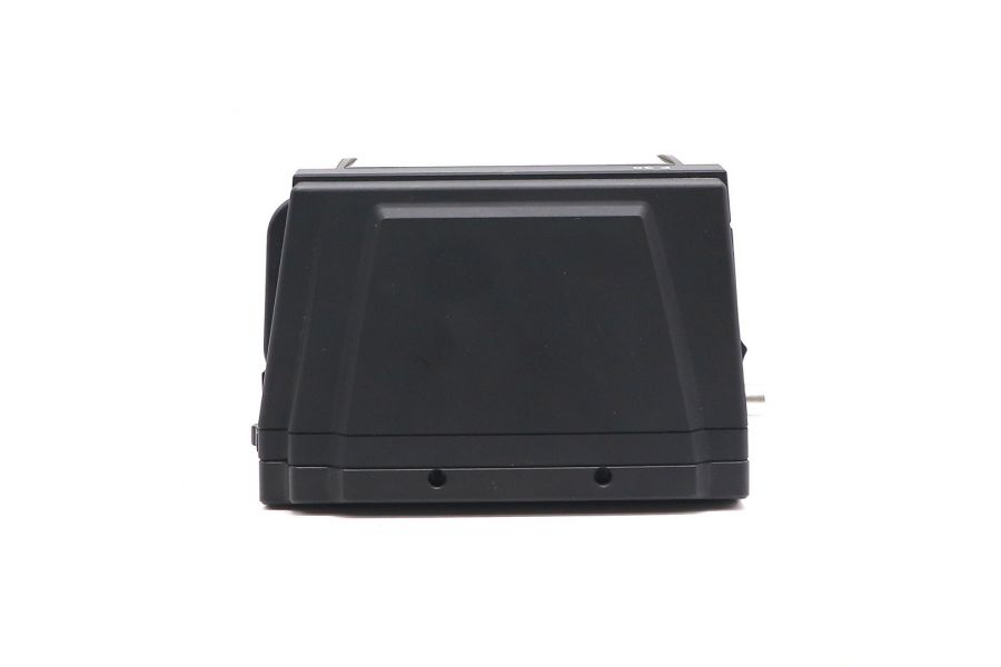 Цифровой задник Phase One P30