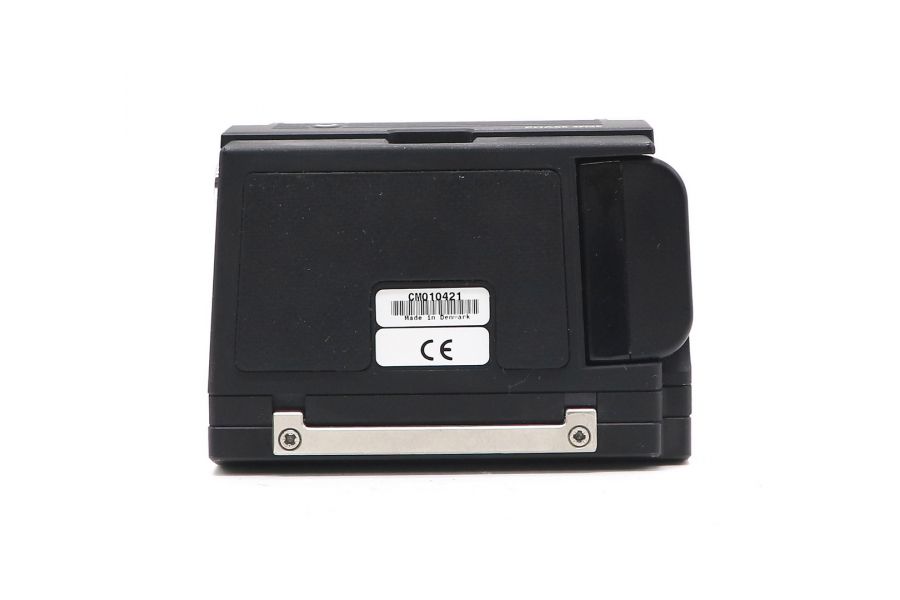 Цифровой задник Phase One P30