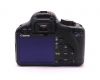 Canon EOS 500D kit (пробег 6075 кадров)