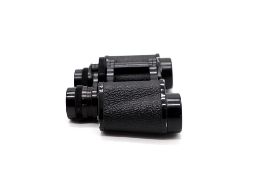 Бинокль Franko Prisma 8x30mm