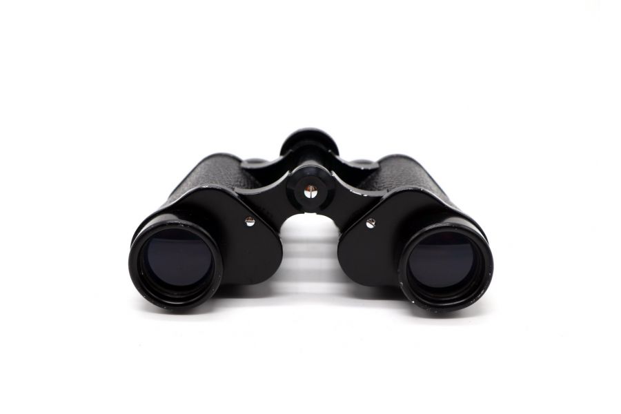 Бинокль Franko Prisma 8x30mm