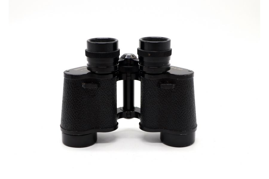 Бинокль Franko Prisma 8x30mm