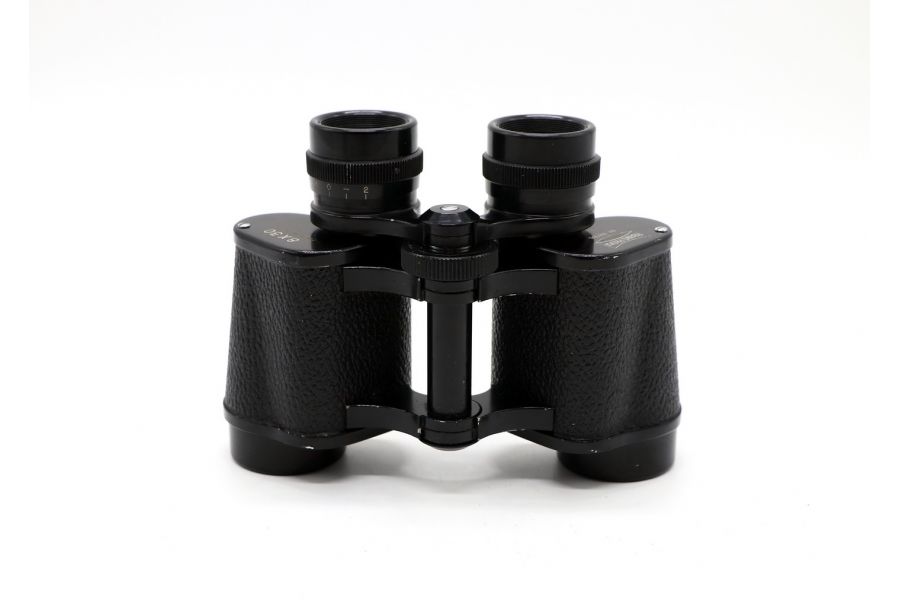 Бинокль Franko Prisma 8x30mm