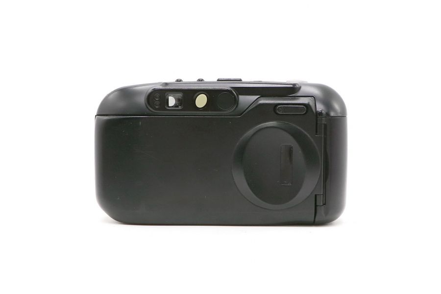 Minolta Riva Zoom 70w