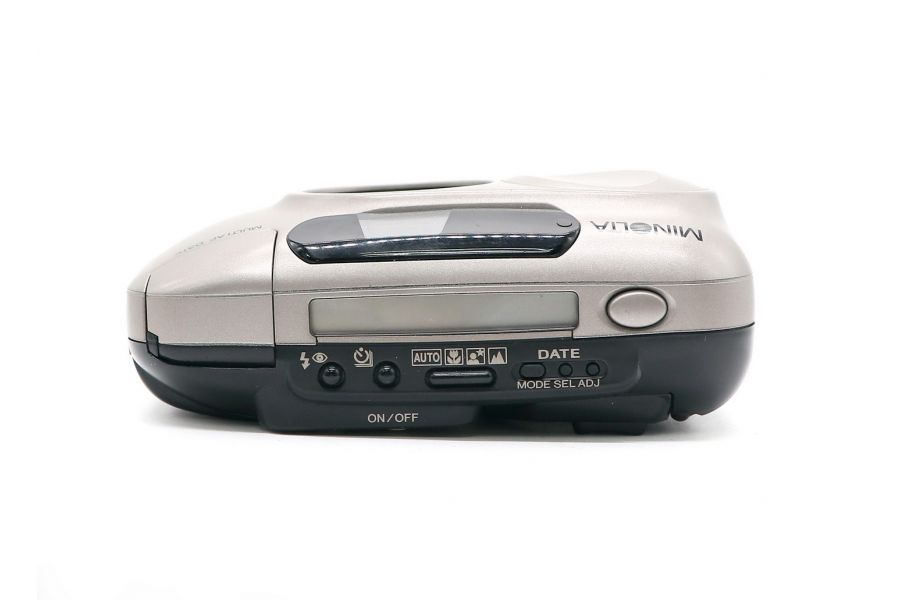 Minolta Riva Zoom 70w