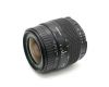 Quantaray AF 28-80mm f/3.5-5.6 NF MC