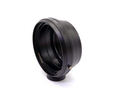 Переходник Hasselblad - Canon EOS Kipon