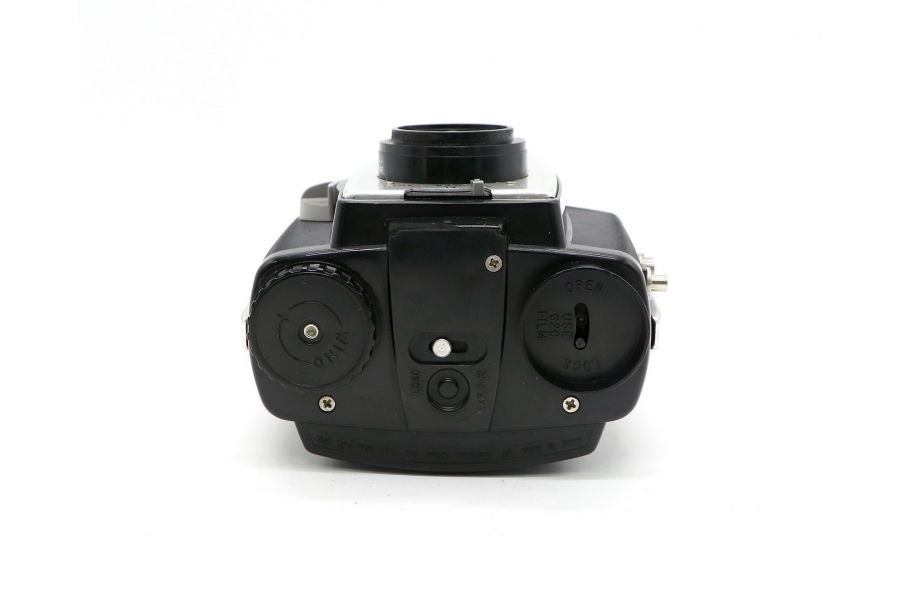 Kodak Brownie Reflex 20