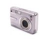 Pentax Optio A20