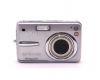Pentax Optio A20