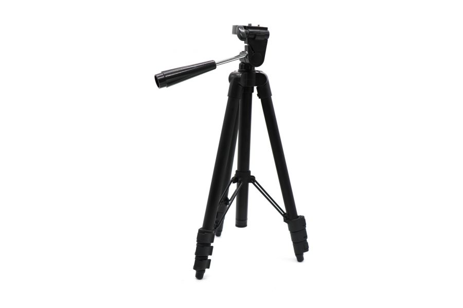 Штатив ERA ECSA-3110