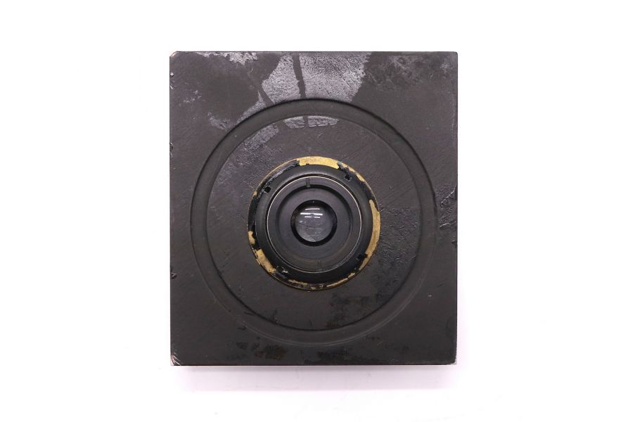 Schneider-Kreuznach Angulon 65mm f/6.8