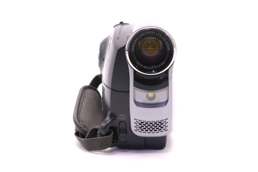 Видеокамера Samsung VP-D375Wi