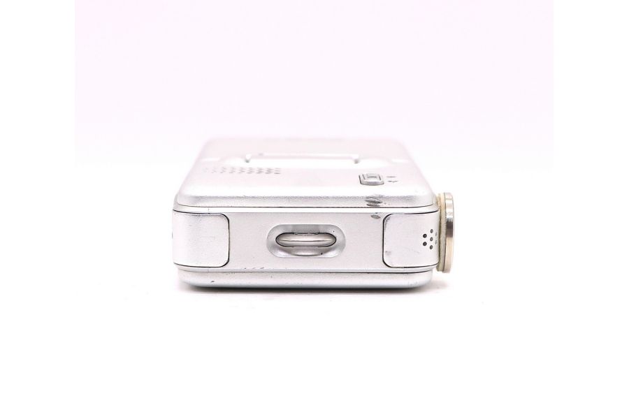 Видеокамера JST DVC-512 в упаковке