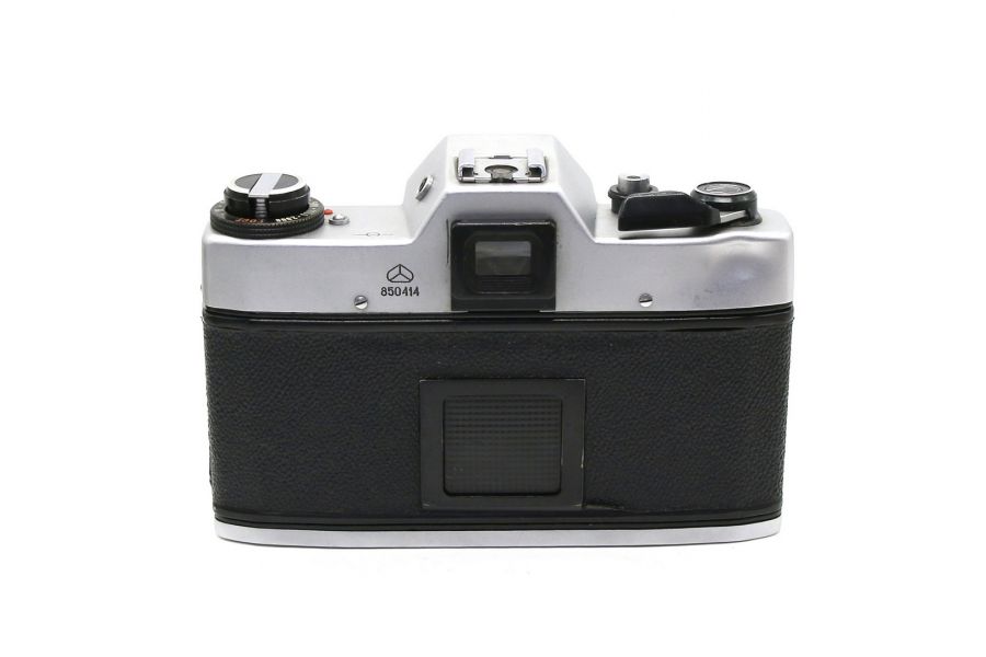 Редкость Киев-20 kit (СССР, 1985)