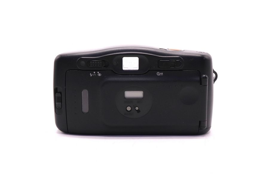 Fuji Discovery 90 Date в упаковке 