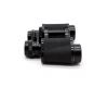 Бинокль Porst Universal 8x30