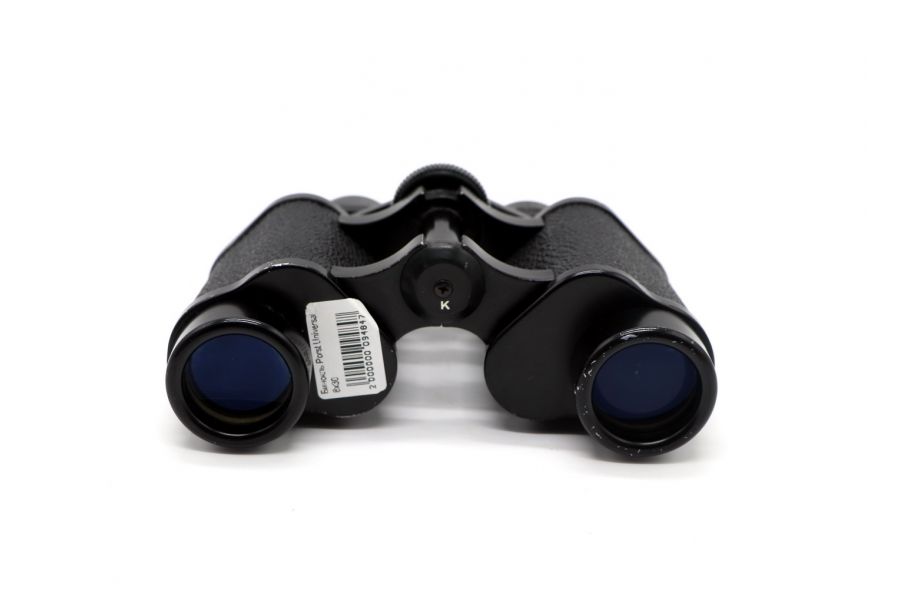 Бинокль Porst Universal 8x30