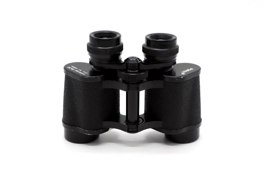 Бинокль Porst Universal 8x30