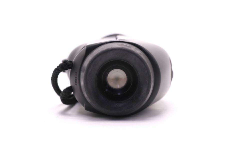 Прибор ночного видения Зенит НВ-Селена