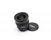 Canon EF 20mm f/2.8 USM в упаковке