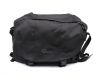 Сумка LowePro Stealth Reporter 650 AW