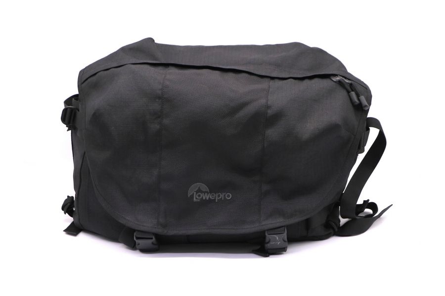 Сумка LowePro Stealth Reporter 650 AW