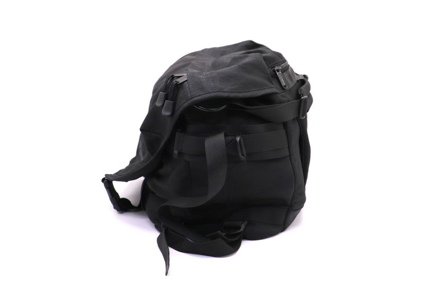 Сумка LowePro Stealth Reporter 650 AW
