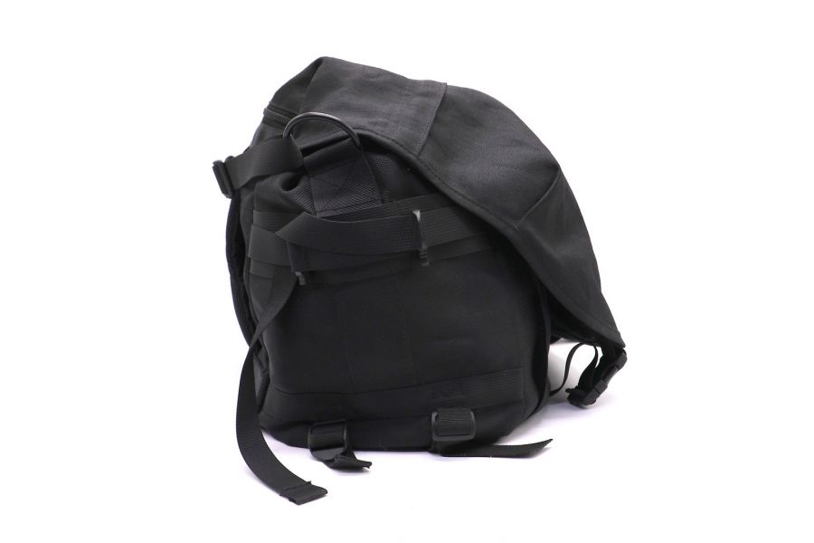 Сумка LowePro Stealth Reporter 650 AW