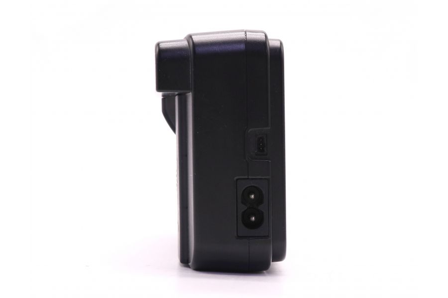 Зарядное устройство Canon LC-E4