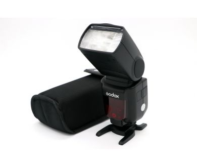 Фотовспышка Godox TT685F для Fujifilm