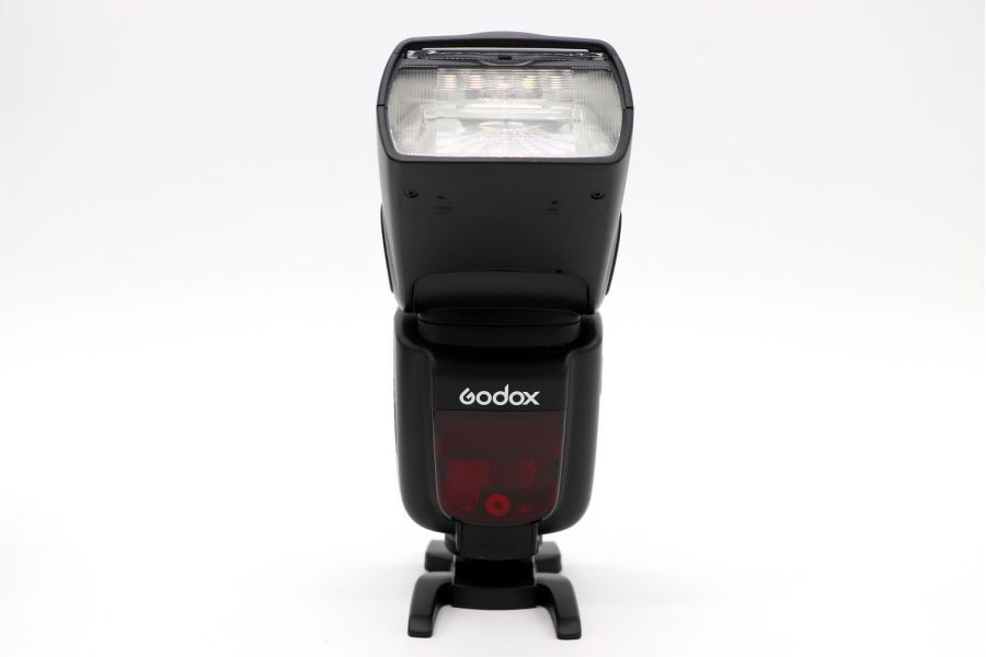 Фотовспышка Godox TT685F для Fujifilm