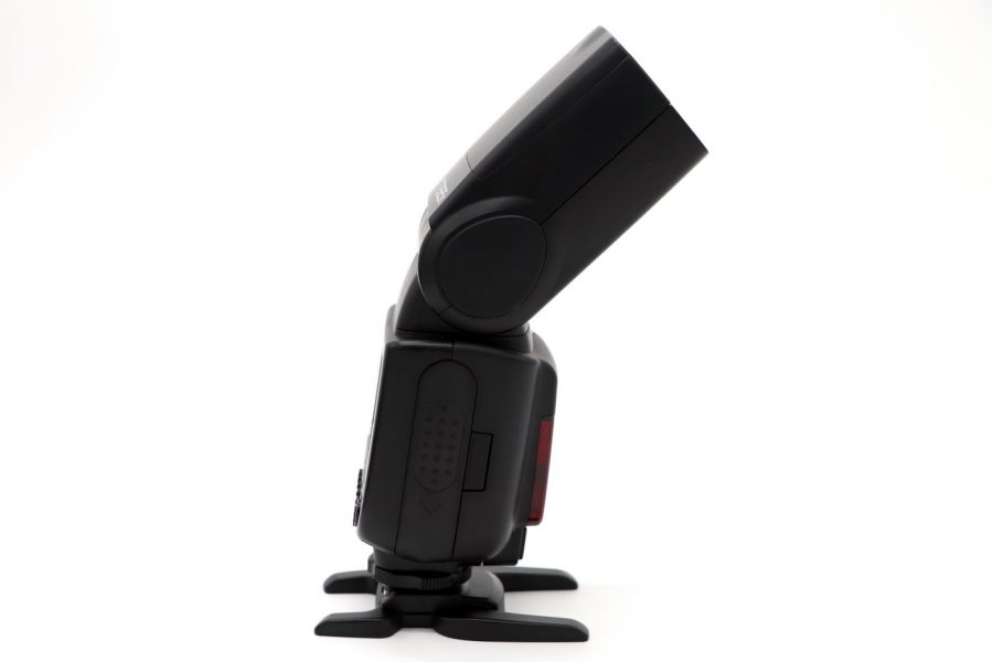 Фотовспышка Godox TT685F для Fujifilm