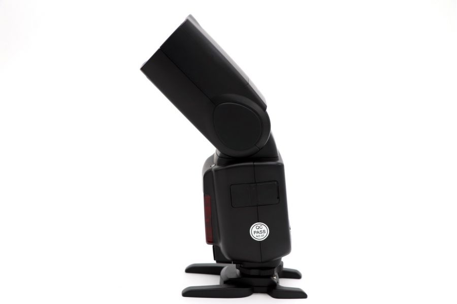 Фотовспышка Godox TT685F для Fujifilm