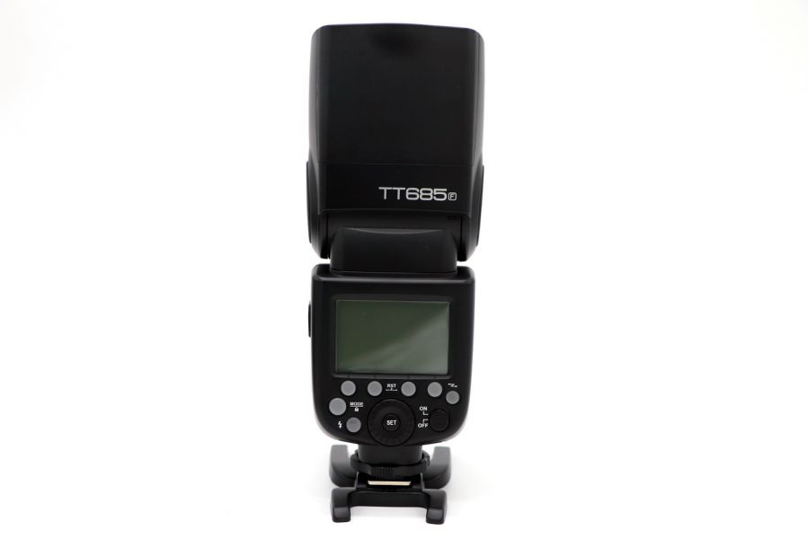Фотовспышка Godox TT685F для Fujifilm