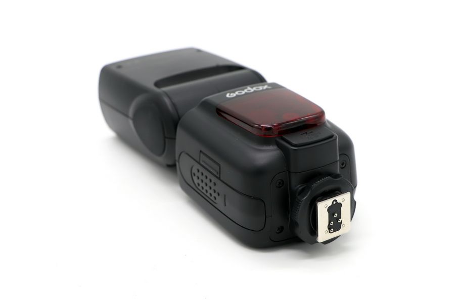 Фотовспышка Godox TT685F для Fujifilm