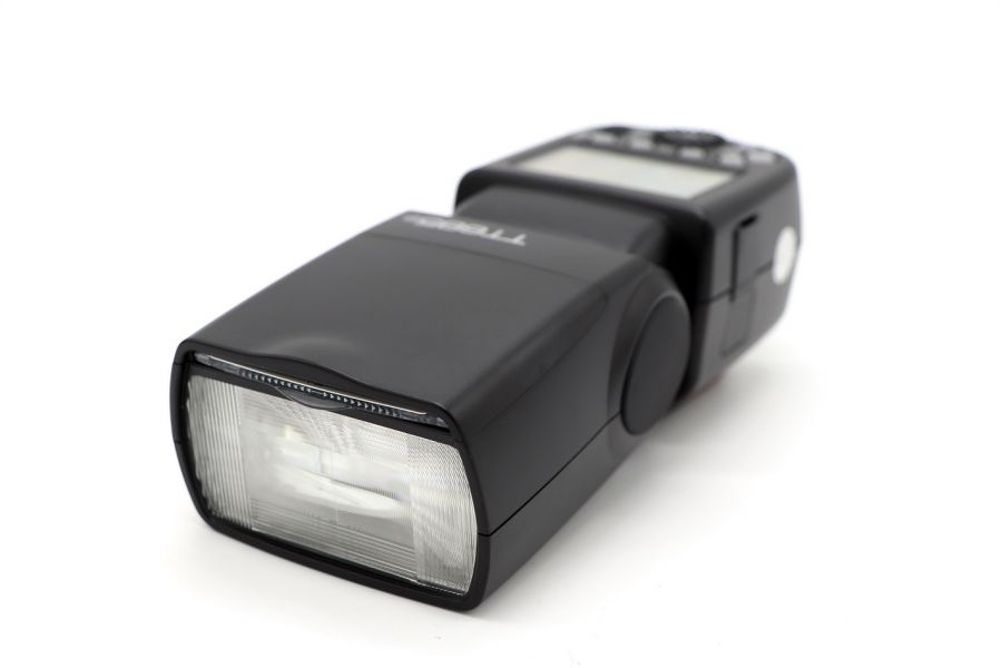 Фотовспышка Godox TT685F для Fujifilm