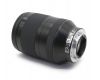 Sony FE 24-240mm f/3.5-6.3 OSS в упаковке
