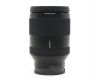 Sony FE 24-240mm f/3.5-6.3 OSS в упаковке