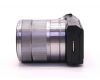 Sony Nex-5N kit в упаковке (пробег 2825 кадров)
