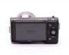 Sony Nex-5N kit в упаковке (пробег 2825 кадров)
