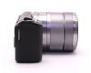 Sony Nex-5N kit в упаковке (пробег 2825 кадров)